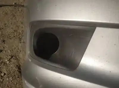 Second-hand car spare part front bumper grille for talbot horizon 1.3 oem iam references 