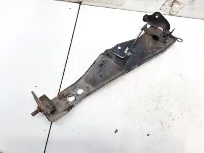 Pezzo di ricambio per auto di seconda mano plastica per audi a6 avant (c4) 2.5 tdi riferimenti oem iam   