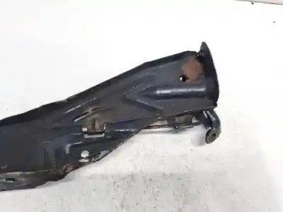 Pezzo di ricambio per auto di seconda mano plastica per audi a6 avant (c4) 2.5 tdi riferimenti oem iam   