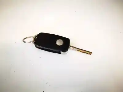 Second-hand car spare part ignition switch for ford taurus (p5_) 3.0 24v oem iam references   