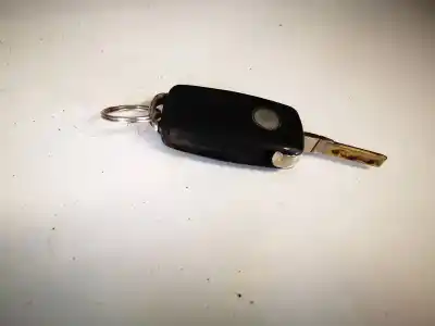 Second-hand car spare part ignition switch for ford taurus (p5_) 3.0 24v oem iam references   