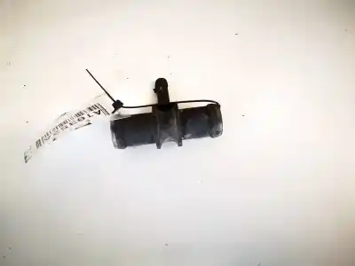 Second-hand car spare part thermostat for ford taurus (p5_) 3.0 24v oem iam references 