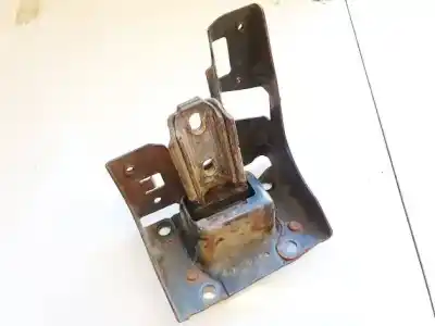Second-hand car spare part engine support for citroen ds3 (sa_) 1.6 thp 150 oem iam references   