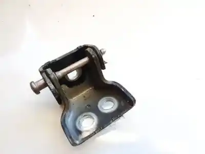 Second-hand car spare part bonnet hinge for citroen ds3 (sa_) 1.6 thp 150 oem iam references   
