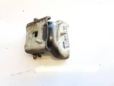 Second-hand car spare part bonnet hinge for citroen ds3 (sa_) 1.6 thp 150 oem iam references   