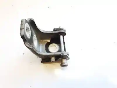 Second-hand car spare part door stop for citroen ds3 (sa_) 1.6 thp 150 oem iam references   