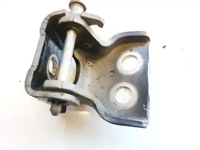 Second-hand car spare part door stop for citroen ds3 (sa_) 1.6 thp 150 oem iam references   