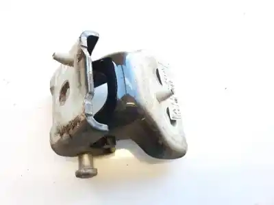 Second-hand car spare part door stop for citroen ds3 (sa_) 1.6 thp 150 oem iam references   