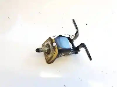 Pezzo di ricambio per auto di seconda mano ammortizzatori baule / porte per citroen ds3 (sa_) 1.6 thp 150 riferimenti oem iam 