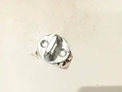 Автозапчастина б/у різні деталі для mitsubishi asx (ga0w) 1.8 di-d cat посилання на oem iam 