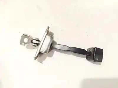 Автозапчастина б/у петля для mitsubishi asx (ga0w) 1.8 di-d cat посилання на oem iam 