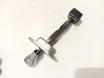 Автозапчастина б/у петля для mitsubishi asx (ga0w) 1.8 di-d cat посилання на oem iam   