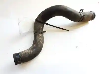 Second-hand car spare part tube for kia optima 2011 - 2015 2.4 132kw 2011 - 2015 oem iam references 