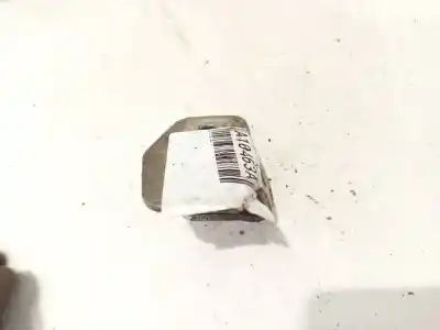 Pezzo di ricambio per auto di seconda mano pezzi vari per bmw 3 (e30) m3 2.3 riferimenti oem iam   