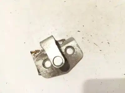 Pezzo di ricambio per auto di seconda mano pezzi vari per bmw 3 (e30) m3 2.3 riferimenti oem iam   