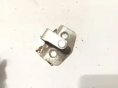 Pezzo di ricambio per auto di seconda mano pezzi vari per bmw 3 (e30) m3 2.3 riferimenti oem iam 