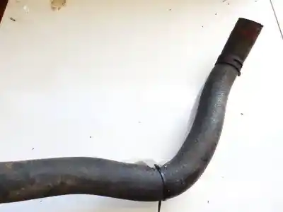 Second-hand car spare part intercooler pipe for kia optima 2011 - 2015 2.4 132kw 2011 - 2015 oem iam references   