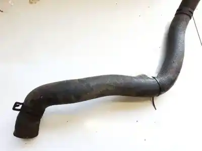 Second-hand car spare part intercooler pipe for kia optima 2011 - 2015 2.4 132kw 2011 - 2015 oem iam references 