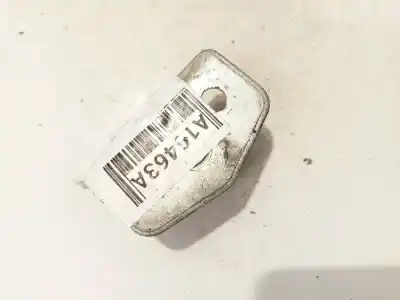 Pezzo di ricambio per auto di seconda mano pezzi vari per bmw 3 (e30) m3 2.3 riferimenti oem iam   