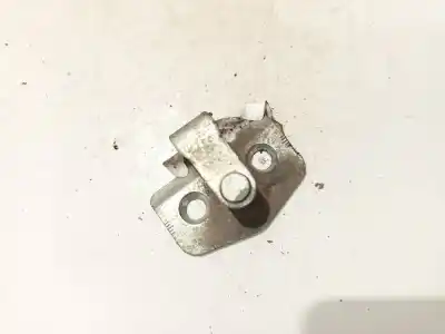 Pezzo di ricambio per auto di seconda mano pezzi vari per bmw 3 (e30) m3 2.3 riferimenti oem iam 