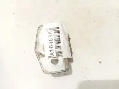 Pezzo di ricambio per auto di seconda mano pezzi vari per bmw 3 (e30) m3 2.3 riferimenti oem iam   