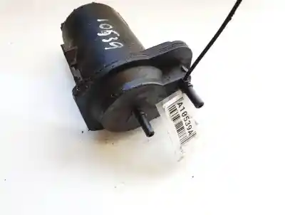 Автозапчастина б/у дизельний фільтр для renault scénic ii (jm0/1_) 1.5 dci (jm0f) посилання на oem iam    Автозапчастина б/у дизельний фільтр для renault scénic ii (jm0/1_) 1.5 dci (jm0f) посилання на oem iam