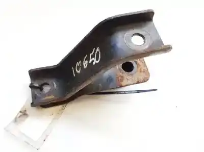 Автозапчасти б/у поддержка двигателя за nissan qashqai / qashqai +2 i (j10, nj10, jj10e) 1.6 ссылки oem iam   