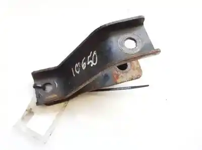 Автозапчасти б/у поддержка двигателя за nissan qashqai / qashqai +2 i (j10, nj10, jj10e) 1.6 ссылки oem iam   