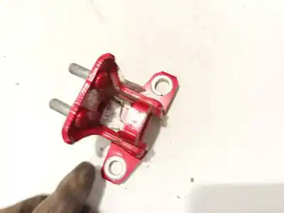 Автозапчасти б/у дверной фиксатор за mitsubishi asx (ga0w) 1.8 di-d cat ссылки oem iam   