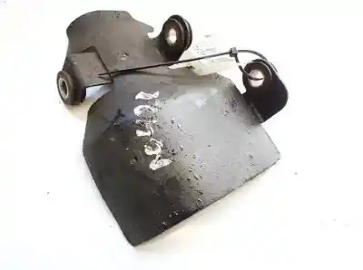 Автозапчасти б/у различные детали за opel corsa a fastback (s83) 1.2 i (f08, m08, f68, m68) ссылки oem iam  Автозапчасти б/у различные детали за opel corsa a fastback (s83) 1.2 i (f08, m08, f68, m68) ссылки oem iam