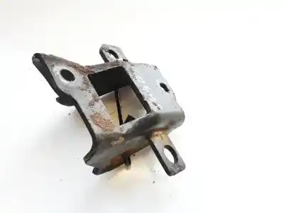 Second-hand car spare part engine support for kia optima 2011 - 2015 2.4 132kw 2011 - 2015 oem iam references 675  