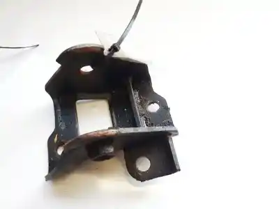 Second-hand car spare part engine support for kia optima 2011 - 2015 2.4 132kw 2011 - 2015 oem iam references 675  