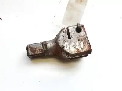 Автозапчастина б/у спільне кермо для FORD C-MAX (CB3) 1.6 TDCi CAT Посилання на OEM IAM    Автозапчастина б/у спільне кермо для FORD C-MAX (CB3) 1.6 TDCi CAT Посилання на OEM IAM