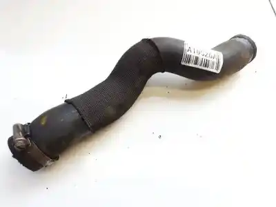 Pezzo di ricambio per auto di seconda mano tubo per citroen ds3 (sa_) 1.6 thp 150 riferimenti oem iam 