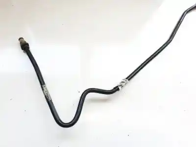 Pezzo di ricambio per auto di seconda mano tubo per citroen ds3 (sa_) 1.6 thp 150 riferimenti oem iam 9683752880