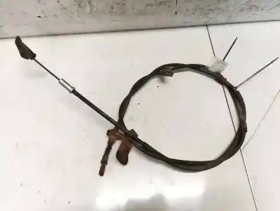 Piesă de schimb auto la mâna a doua maneta frana de mana pentru opel corsa a fastback (s83) 1.2 i (f08, m08, f68, m68) referințe oem iam  Piesă de schimb auto la mâna a doua maneta frana de mana pentru opel corsa a fastback (s83) 1.2 i (f08, m08, f68, m68) referințe oem iam