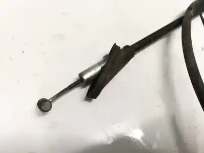 Автозапчасти б/у рычаг ручного тормоза за renault clio i (b/c57_, 5/357_) 1.8 (b/c57c, b/c57u) ссылки oem iam smggr6k01   Автозапчасти б/у рычаг ручного тормоза за renault clio i (b/c57_, 5/357_) 1.8 (b/c57c, b/c57u) ссылки oem iam smggr6k01