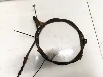 Piesă de schimb auto la mâna a doua maneta frana de mana pentru opel corsa a fastback (s83) 1.2 i (f08, m08, f68, m68) referințe oem iam  Piesă de schimb auto la mâna a doua maneta frana de mana pentru opel corsa a fastback (s83) 1.2 i (f08, m08, f68, m68) referințe oem iam