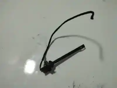 Автозапчасти б/у датчик за DACIA LOGAN (LS_) 1.5 DCI (LS04) ссылки OEM IAM   