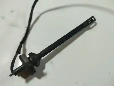 Автозапчасти б/у датчик за dacia logan (ls_) 1.5 dci (ls04) ссылки oem iam    Автозапчасти б/у датчик за dacia logan (ls_) 1.5 dci (ls04) ссылки oem iam