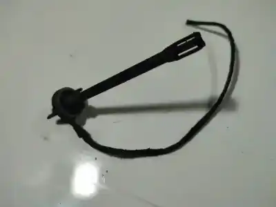 Автозапчасти б/у датчик за dacia logan (ls_) 1.5 dci (ls04) ссылки oem iam    Автозапчасти б/у датчик за dacia logan (ls_) 1.5 dci (ls04) ссылки oem iam