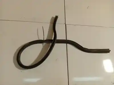 Автозапчастина б/у різні деталі для audi a3 (8p1) 2.0 tdi посилання на oem iam   