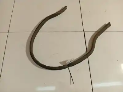 Автозапчастина б/у різні деталі для audi a3 (8p1) 2.0 tdi посилання на oem iam   