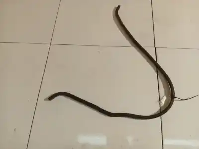 Piesă de schimb auto la mâna a doua piese diverse pentru opel corsa a fastback (s83) 1.2 i (f08, m08, f68, m68) referințe oem iam  Piesă de schimb auto la mâna a doua piese diverse pentru opel corsa a fastback (s83) 1.2 i (f08, m08, f68, m68) referințe oem iam