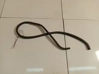 Автозапчасти б/у различные детали за opel corsa a fastback (s83) 1.2 i (f08, m08, f68, m68) ссылки oem iam   