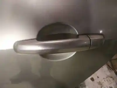 Piesă de schimb auto la mâna a doua mâner exterior spate stânga pentru suzuki swift iii (mz, ez) 1.5 (rs 415) referințe oem iam    Piesă de schimb auto la mâna a doua mâner exterior spate stânga pentru suzuki swift iii (mz, ez) 1.5 (rs 415) referințe oem iam