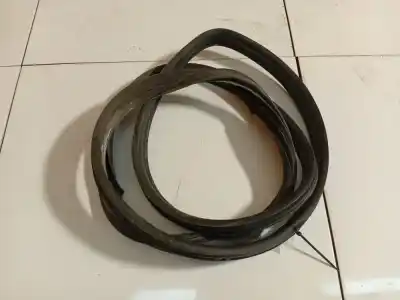 Автозапчастина б/у контур дверей гума для opel astra h (a04) 1.7 cdti (l48) посилання на oem iam    Автозапчастина б/у контур дверей гума для opel astra h (a04) 1.7 cdti (l48) посилання на oem iam