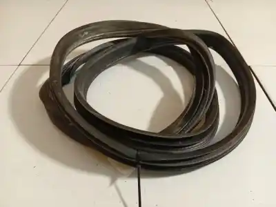 Автозапчастина б/у контур дверей гума для opel astra h (a04) 1.7 cdti (l48) посилання на oem iam    Автозапчастина б/у контур дверей гума для opel astra h (a04) 1.7 cdti (l48) посилання на oem iam