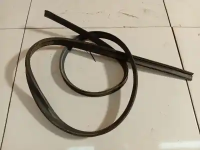 Автозапчастина б/у різні деталі для opel astra h (a04) 1.7 cdti (l48) посилання на oem iam   