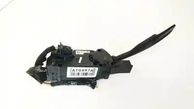 Second-hand car spare part gear lever knob for porsche 968 descapotable 3.0 oem iam references 965852897